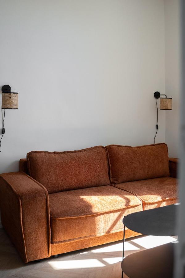 Appartement 2 Pieces Montpellier Centre Dış mekan fotoğraf