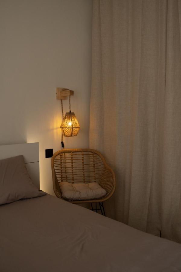 Appartement 2 Pieces Montpellier Centre Dış mekan fotoğraf